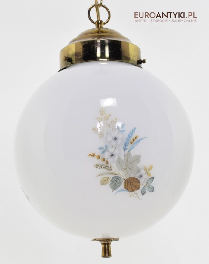 lampa sufitowa kula lampa sufitowa kula